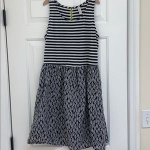 Cute summer dress